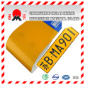 Vehicle Reflective Markings (TM8200)